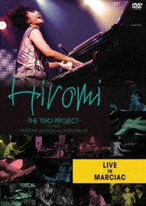 �饤�������󡦥ޥ륷���å� [DVD]