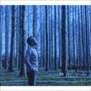 永井龍雲 / 静かな心 [CD]