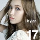 Kylee / 17（通常盤） CD
