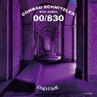 シュニッツラー コンラッド エンドタイム詳しい納期他、ご注文時はお支払・送料・返品のページをご確認ください発売日2012/4/11コンラッド・シュニッツラー / エンドタイムエンドタイム ジャンル 洋楽クラブ/テクノ 関連キーワード コンラッド・シュニッツラーM＝MINIMAL、OCTAVE-LAB輸入盤国内仕様※こちらの商品はインディーズ盤のため、在庫確認にお時間を頂く場合がございます。 種別 CD JAN 4526180108795 組枚数 1 製作年 2012 販売元 ウルトラ・ヴァイヴ登録日2012/04/05