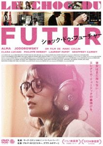 åɥե塼㡼 DVD [DVD]