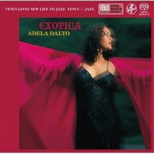 ǥ顦 / ƥ [SACD]