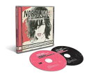 輸入盤 NORAH JONES / ...LITTLE BROKEN HEARTS （DELUXE EDITION） [2CD]