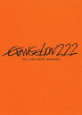 ヱヴァンゲリヲン新劇場版： 破 EVANGELION：2.22 YOU CAN （NOT） ADVANCE. DVD