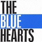 ザ・ブルーハーツ / THE BLUE HEARTS [CD]のサムネイル