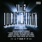 DJバート＆ジャザドキュメント / THE DOCUMENTARY [CD]