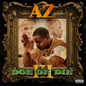 DOE OR DIE III詳しい納期他、ご注文時はお支払・送料・返品のページをご確認ください発売日2026/7/17AZ / DOE OR DIE IIIAZ / ドゥ・オア・ダイ・III ジャンル 洋楽ラップ/ヒップホップ 関連キーワード AZAZ※こちらの商品は【アナログレコード】のため、対応する機器以外での再生はできません。 種別 LP 【輸入盤】 JAN 0820233102797登録日2026/05/08