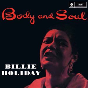 BODY AND SOUL ＋ 1 BONUS TRACK詳しい納期他、ご注文時はお支払・送料・返品のページをご確認ください発売日2014/10/2BILLIE HOLIDAY / BODY AND SOUL ＋ 1 BONUS TRACKビリー・ホリデイ / ボディ・アンド・ソウル＋1ボーナス・トラック ジャンル ジャズ・フュージョン海外ジャズ 関連キーワード ビリー・ホリデイBILLIE HOLIDAY※こちらの商品は【アナログレコード】のため、対応する機器以外での再生はできません。収録内容1. Body and Soul2. They Can’t Take That Away from Me3. Darn That Dream4. Let’s Call the Whole Thing Off5. Comes Love6. Gee Baby Ain’t I Good to You7. Embraceable You8. Moonlight in Vermont9. Comes Love （Alternate Take） 種別 LP 【輸入盤】 JAN 8436542016797登録日2016/05/11