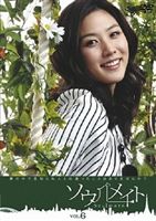 ソウルメイト VOL.6 [DVD]