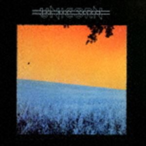 ˥ / ȥˡåRE-MASTERED  EXPANDED EDITION [CD]