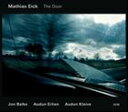 輸入盤 MATHIAS EICK / DOOR CD