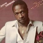 �ǥ����åɡ������ / �������ɡ��ӥ��󥰡��ȥ����ߡ� [CD]