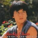 [CD] ジャッキーチェン／ジャッキーチェン CD復刻 ジャッキーチ