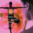 パーフェクト ヨガ ミュージック シリーズ ボリューム2 ハリウッドヨガ詳しい納期他、ご注文時はお支払・送料・返品のページをご確認ください発売日2006/11/22（趣味／教養） / ティップネス プレゼンツ パーフェクト ヨガ ミュージック シリーズ ヴォル 2〜ハリウッド・ヨガ〜パーフェクト ヨガ ミュージック シリーズ ボリューム2 ハリウッドヨガ ジャンル 洋楽ポップス 関連キーワード （趣味／教養）TIPNESSとエイベックスのコラボレート・シリーズ。本作は第2弾ハリウッド・ヨガ編。 （C）RS収録曲目11.HOLLYWOOD YOGA ＃1：：Warming up(7:01)2.HOLLYWOOD YOGA ＃1：：Work out 立位のポーズ(15:04)3.HOLLYWOOD YOGA ＃1：：Floor Conditioning 座位・仰臥のポーズ(5:00)4.HOLLYWOOD YOGA ＃1：：Cool Down 調整とストレッチ(3:01)5.HOLLYWOOD YOGA ＃2：：Warming up(7:08)6.HOLLYWOOD YOGA ＃2：：Work out 立位のポーズ(15:07)7.HOLLYWOOD YOGA ＃2：：Floor Conditioning 座位・仰臥のポーズ(5:02)8.HOLLYWOOD YOGA ＃2：：Cool Down 調整とストレッチ(2:59) 種別 CD JAN 4544738201798 収録時間 60分22秒 組枚数 1 製作年 2006 販売元 エイベックス・ミュージック・クリエイティヴ登録日2006/10/20