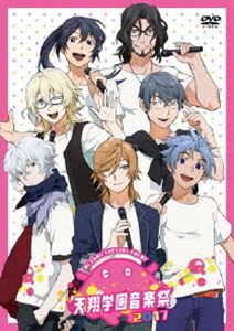 ACTORSڥ륤٥ȡŷƳر಻ں2017Zepp DiverCityTOKYO [DVD]