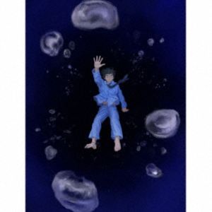 なとり / 深海（完全生産限定盤） [CD]...