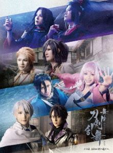 ٽ ޤͤڤ [Blu-ray]