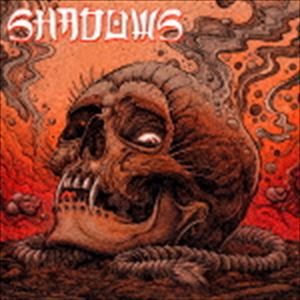 SHADOWS / illuminate（CD＋DVD） [CD]