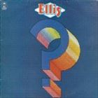 Ellis / WHY NOT?： REMASTERED EDITION [CD]