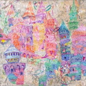 ライトニング・ボルト / ソニック・シタデル [CD]