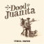 ͢ STURGILL SIMPSON / BALLAD OF DOOD  JUANITA [CD]