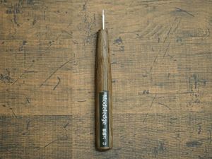 道刃物 モデレッジ 模魂刀 0.3MM 70716030 プラモデルツール