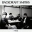 BACKDRAFT SMITHS / I Wish̾ס [CD]