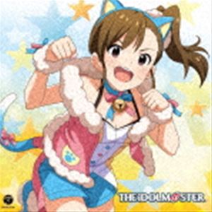 双海真美（CV下田麻美） / THE IDOLM＠STER MASTER ARTIST 4 13 双海真美 [CD]