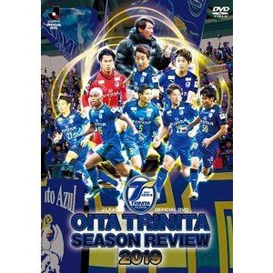 ��ʬ�ȥ�ˡ���2019SEASON REVIEW DVD [DVD]