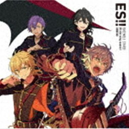 UNDEAD / あんさんぶるスターズ!! ESアイドルソング season1 UNDEAD [CD]