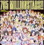 765 MILLIONSTARS!! / ソーシャルゲーム THE IDOLM＠STER MILLION LIVE! 主題歌：： THE IDOLM＠STER LIVE THE＠TER PERFORMANCE 01 Thank You! [CD]