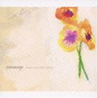 樂天商城 - ココロウタproject / メッセージ 〜 ボッサ&アコースティック・カバーズ [CD]