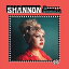 ͢ SHANNON SHAW / SHANNON IN NASHVILLE [CD]