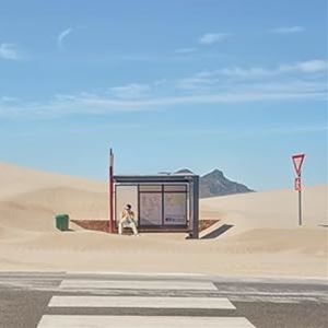 輸入盤 HAYDEN JAMES? / WE COULD BE LOVE? [LP]