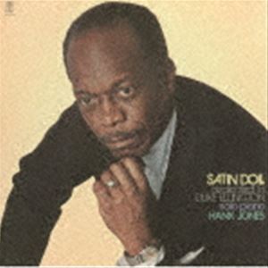 【輸入盤CD】【新品】J.B. Smith / No More Good Time In The World For Me
