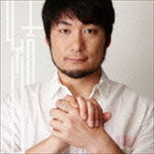 浜端ヨウヘイ / 結-yui-（通常盤） [CD]