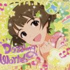 三瓶由布子（秋月涼） / THE IDOLM＠STER DREAM SYMPHONY 02 [CD]