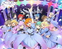 ラブライブ!スーパースター!! Liella! 4th LoveLive! Tour 〜brand new Sparkle〜 Blu-ray Memorial ...