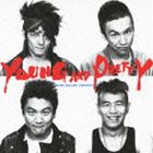 ザ・ブルーハーツ / YOUNG AND PRETTY [CD]