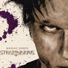 ストラトヴァリウス / マニアック・ダンス [CD]