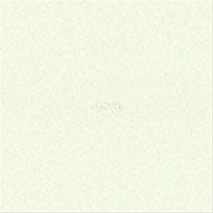 RYOHU / DEBUTʽס [CD]