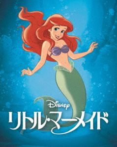 ȥ롦ޡᥤ MovieNEX դʴָ [Blu-ray]