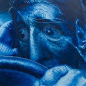 フリン イーサンピー アバンドン オール ホープ詳しい納期他、ご注文時はお支払・送料・返品のページをご確認ください発売日2023/10/6イーサン・P・フリン / アバンドン・オール・ホープアバンドン オール ホープ ジャンル 洋楽ロック 関連キーワード イーサン・P・フリン世界同時発売／紙ジャケット封入特典解説歌詞対訳付収録曲目11.In Silence(4:15)2.Abandon All Hope(3:46)3.Clutching Your Pearls(3:19)4.No Shadow(3:45)5.Leaving the Boys Behind(4:33)6.Bad Weather(3:14)7.Crude Oil(16:27)8.Demolition(4:41) 種別 CD JAN 4582616190802 収録時間 44分03秒 組枚数 1 製作年 2023 販売元 BEATINK登録日2023/07/04