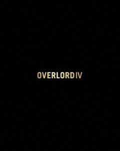 �����С�������IV 3��Blu-ray�� [Blu-ray]