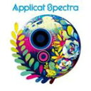 Applicat Spectra / スペクタクル オーケストラ...