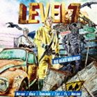 TRIGA FINGA / LEVEL 7 MIX （mixed by BIG BLAZE WILDERS） [CD]