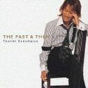 pq / THE PAST  THENiʏŁj [CD]