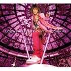 TETSUYA / LOOKING FOR LIGHT（通常盤） [CD]