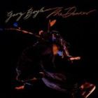 ꡼ܥ / THE DANCER [CD]