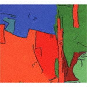 クムル / オート [CD]